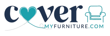 Cover My Furniture-discount-codes