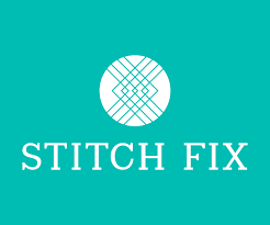 Stitch Fix-discount-codes