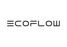 EcoFlow-discount-codes