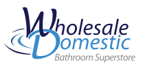 Wholesale Domestic-discount-codes