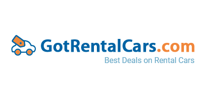 GotRentalCars-discount-codes