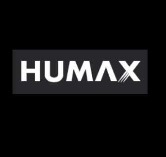 Humax-discount-codes