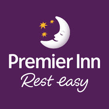 Premier Inn UK-discount-codes