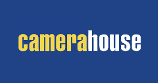 Camera House-discount-codes