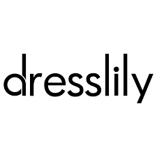 Dresslily-discount-codes