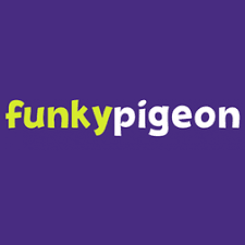 Funky Pigeon-discount-codes