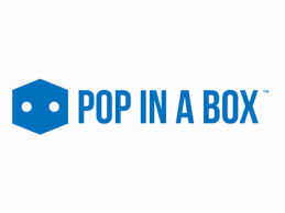 Pop In A Box-discount-codes