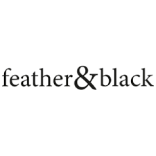 Feather and Black UK-discount-codes