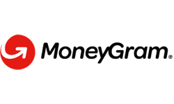 MoneyGram-discount-codes