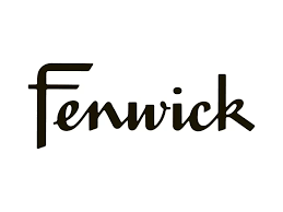 Fenwick-discount-codes