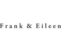 Frank and Eileen-discount-codes