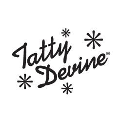 Tatty Devine-discount-codes