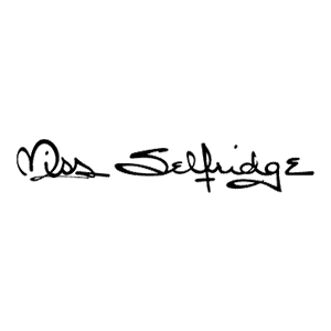 Miss Selfridge-discount-codes