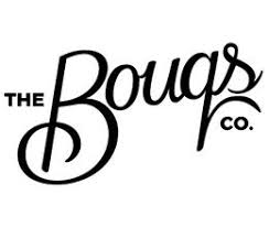 The Bouqs-discount-codes
