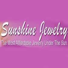 Sunshine Jewelry-discount-codes