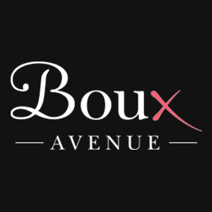 Boux Avenue-discount-codes