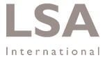 LSA International-discount-codes