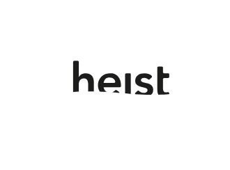 Heist-discount-codes