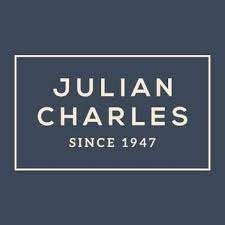 Julian Charles-discount-codes