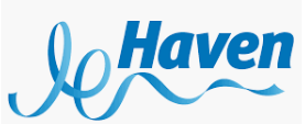 Haven-discount-codes