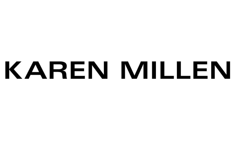 Karen Millen-discount-codes