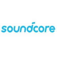 Soundcore-discount-codes