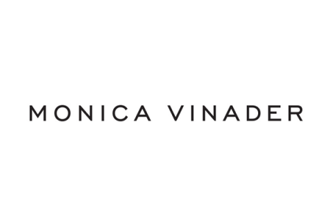 Monica Vinader-discount-codes