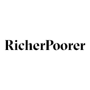 Richer Poorer-discount-codes