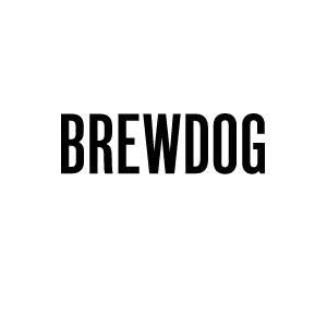 Brewdog-discount-codes