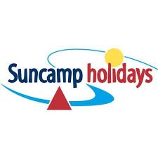 Suncamp Holidays-discount-codes