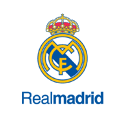 Real Madrid-discount-codes