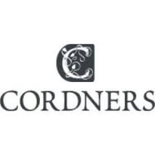 Cordners -discount-codes