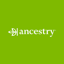 Ancestry-discount-codes