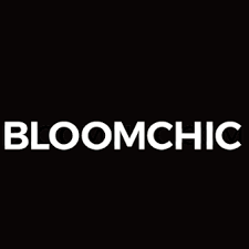 Bloom Chic-discount-codes