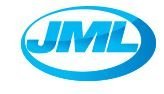 JML Direct-discount-codes
