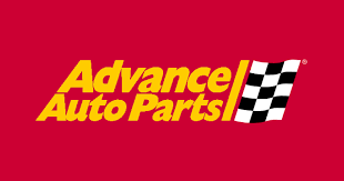 Advance Auto Parts-discount-codes