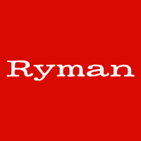 Ryman-discount-codes