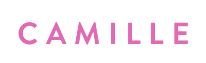 Camille Lingerie-discount-codes