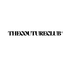 The Couture Club-discount-codes