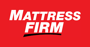 Mattress Firm-discount-codes