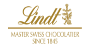 Lindt -discount-codes