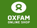 Oxfam Online Shop-discount-codes