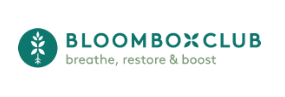 Bloombox Club-discount-codes