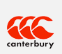 Canterbury-discount-codes