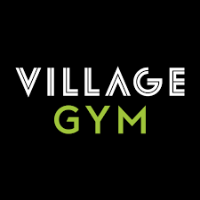 Village Gym-discount-codes