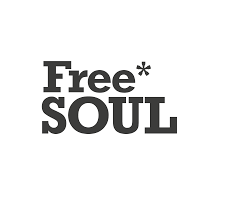 Free SOUL-discount-codes