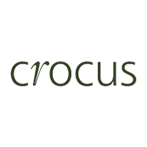 Crocus-discount-codes