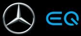 Mercedes-Benz Formula E-Team-discount-codes