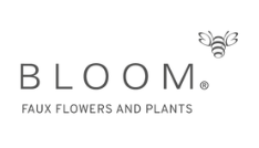 Bloom-discount-codes