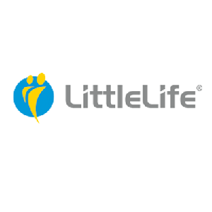 LittleLife-discount-codes